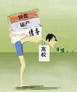 企业财务文化——财务风险 企业财务文化——财务风险