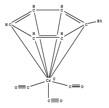六羰基铬 六羰基铬
