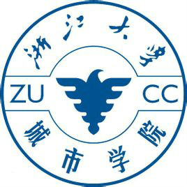 院徽 院徽