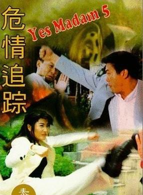 刘兆铭