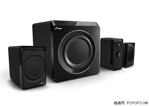 三诺iFi-310 三诺iFi-310