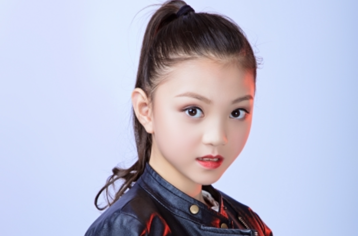 柴敏悦 柴敏悦
