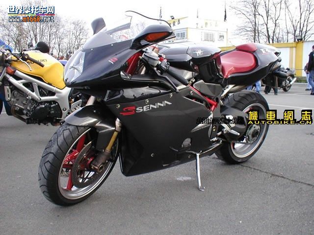 mv agusta mv agusta