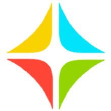 中兴手机助手 中兴手机助手