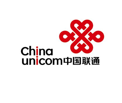 手机(行动电话) 手机(行动电话)