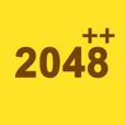 2048加加 2048加加