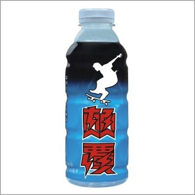运动饮料 运动饮料