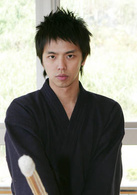 热情仲夏