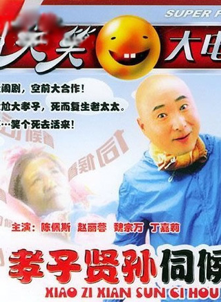 倪大红(倪大宏)
