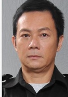 神枪狙击