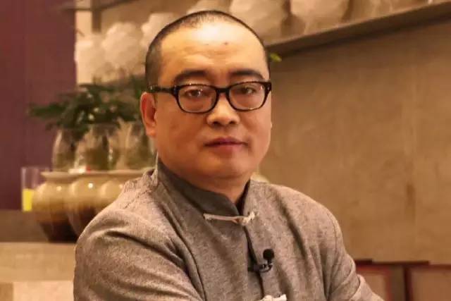 董克平 董克平