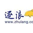 逐浪网 逐浪网