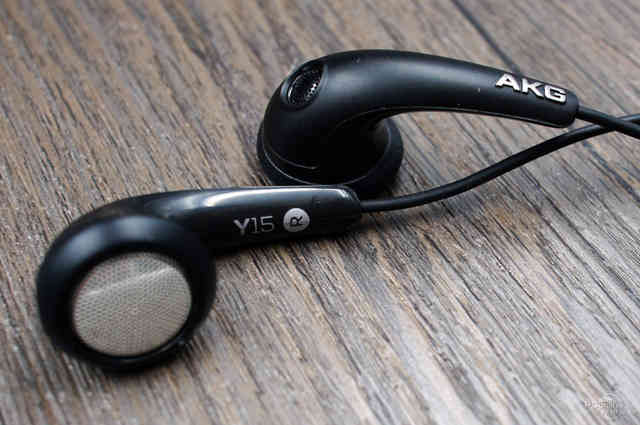 AKG K315 AKG K315