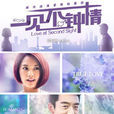 一见不钟情(2014年柯翰辰导演电视剧) 一见不钟情(2014年柯翰辰导演电视剧)