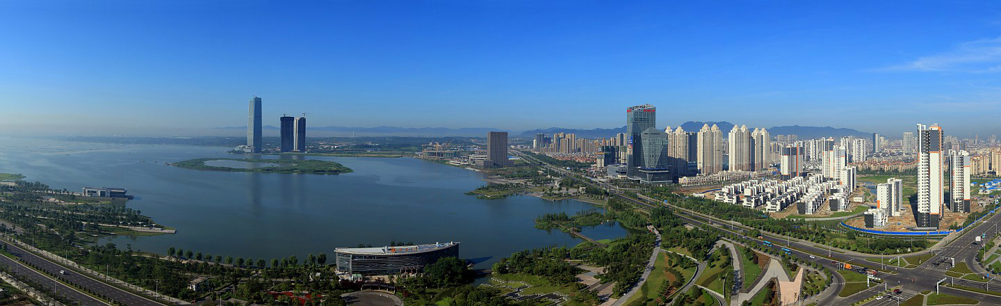 宜兴 宜兴