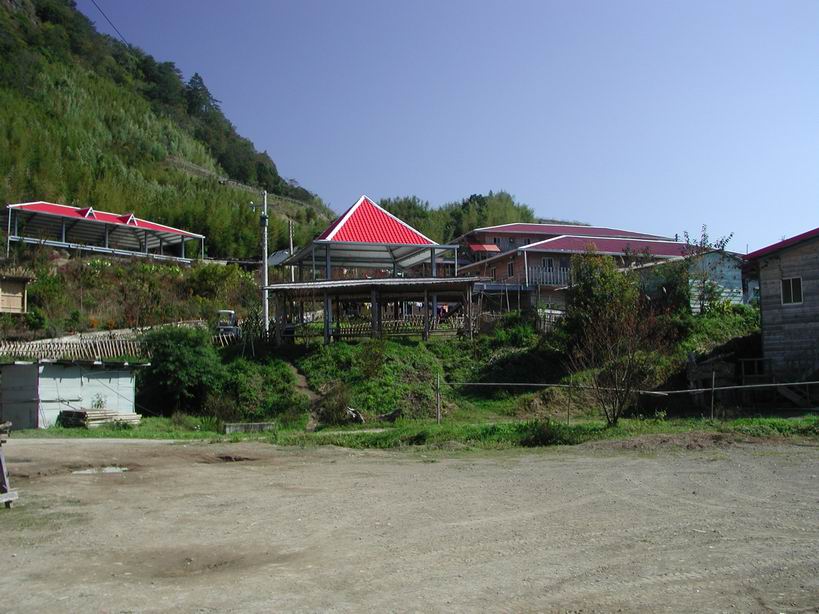 司马库斯 司马库斯