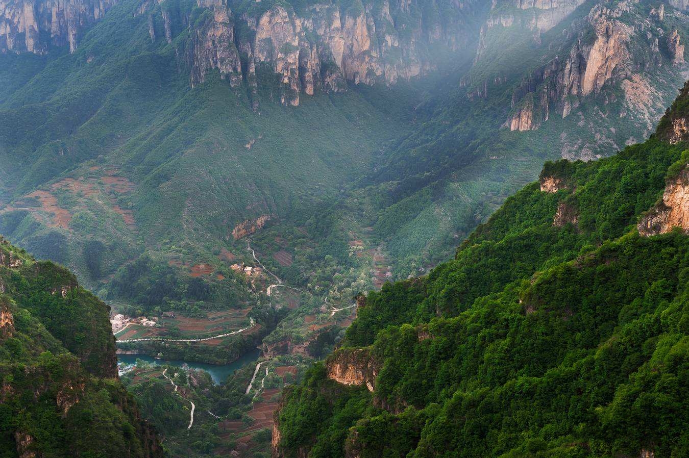 衡阳县