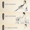 最炫杜甫风 最炫杜甫风