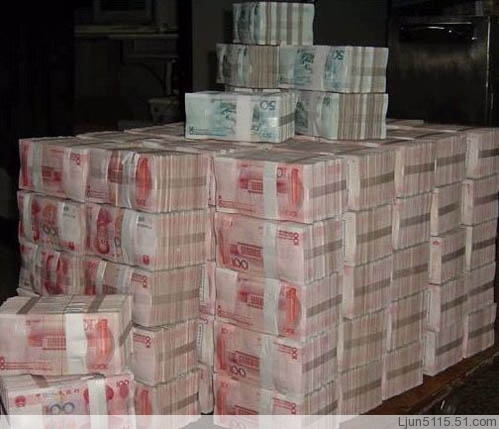 中国货币 中国货币