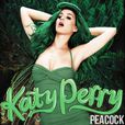 peacock(Katy Perry演唱歌曲) peacock(Katy Perry演唱歌曲)