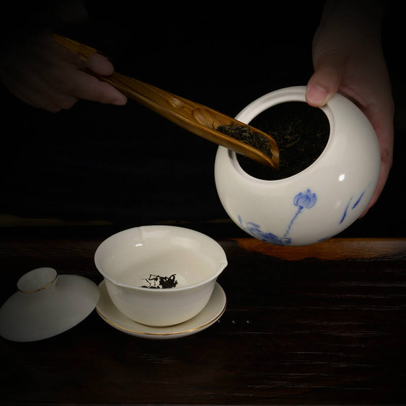 黑色象牙咖啡 黑色象牙咖啡
