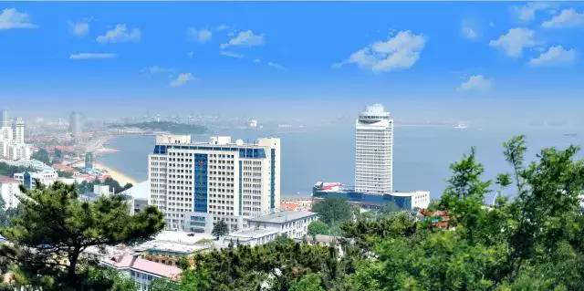 中国人民解放军海军航空大学 中国人民解放军海军航空大学