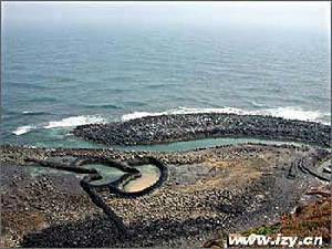 澎湖岛 澎湖岛