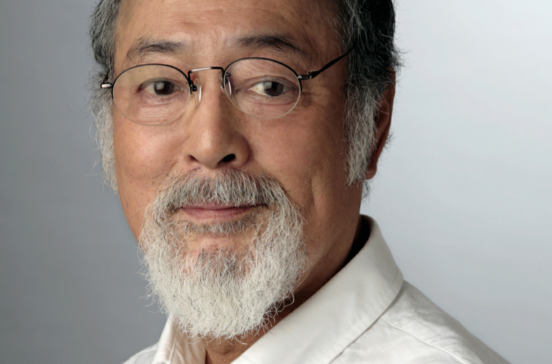 仲代达矢 仲代达矢