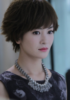 绯闻女友