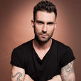亚当·莱文(Adam Levine) 亚当·莱文(Adam Levine)
