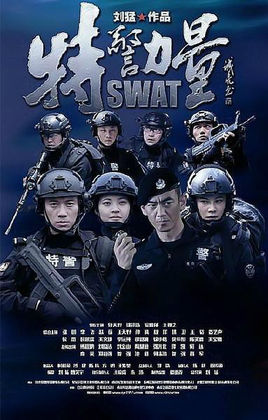 2015湖南卫视节目巡礼