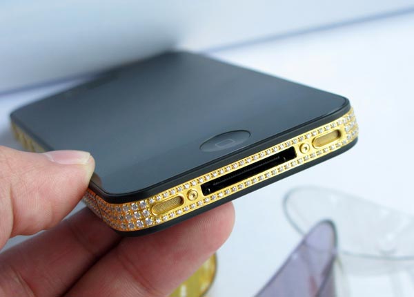 苹果 iPhone 4S(黄金版)(苹果iPhone 4S 黄金版) 苹果 iPhone 4S(黄金版)(苹果iPhone 4S 黄金版)