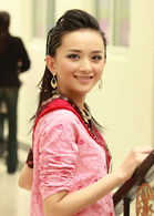 蚁族的奋斗(2012年戴冰执导电视剧)