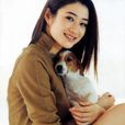 加藤小雪 加藤小雪