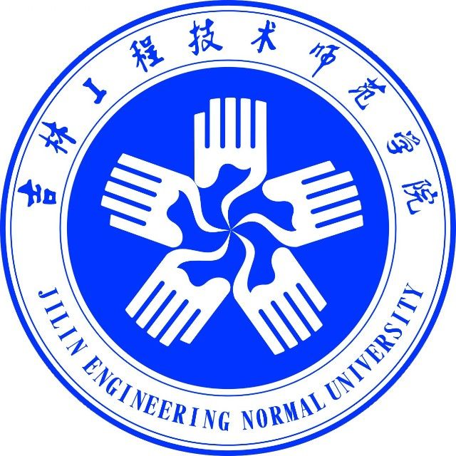 校徽 校徽