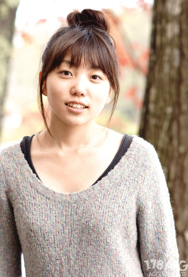 小原好美 小原好美