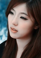 青春失乐园(2011年管晓杰导演的电影)