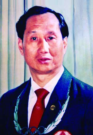 陈镜开 陈镜开