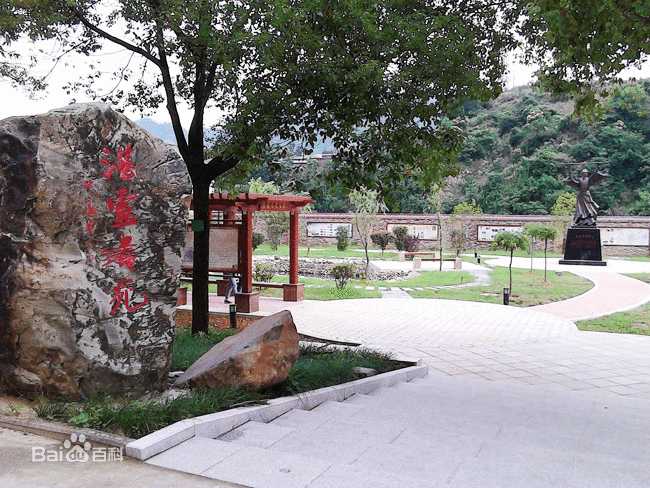 校园风景 校园风景