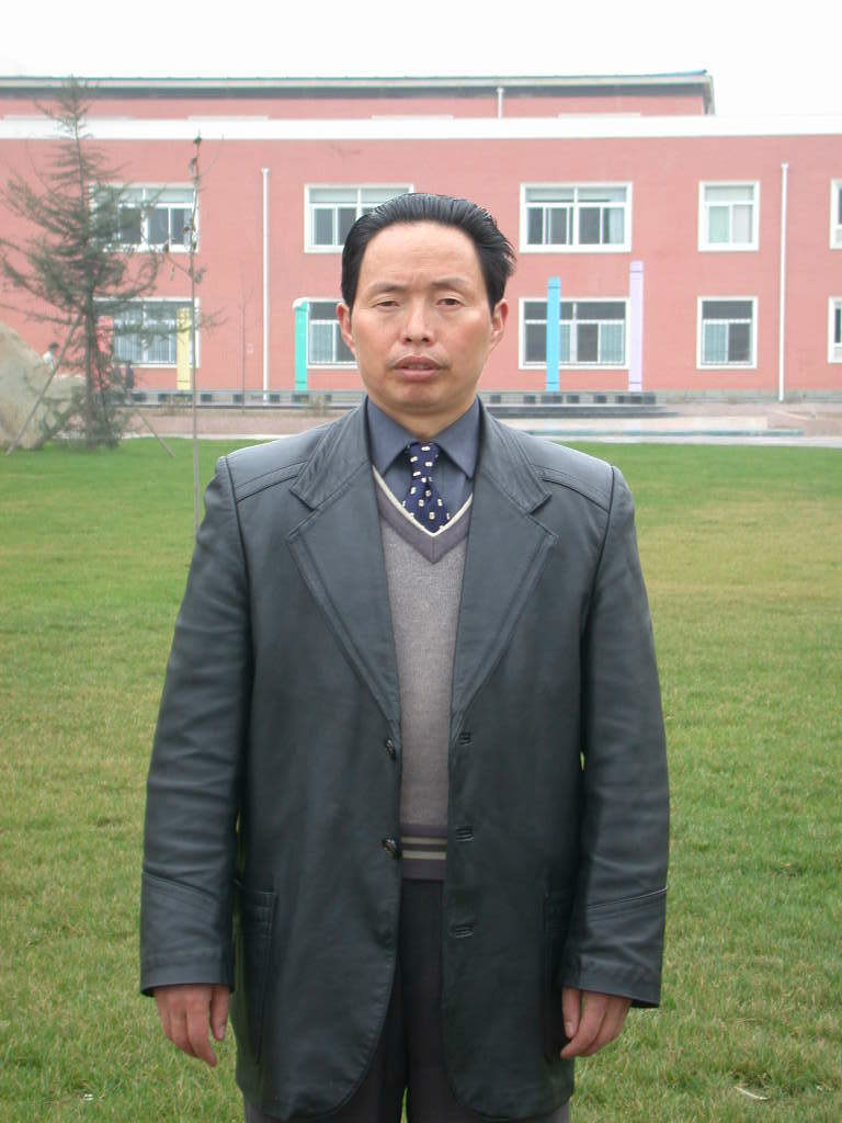 陶诗顺 陶诗顺