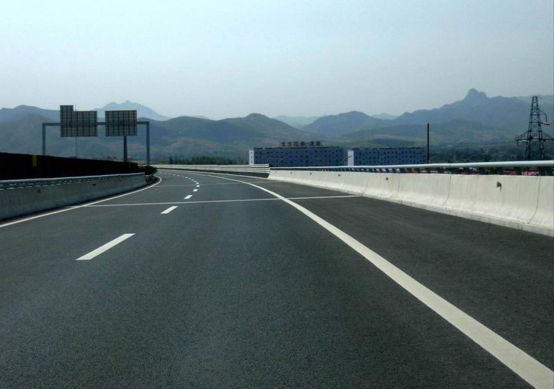 广深珠高速公路 广深珠高速公路