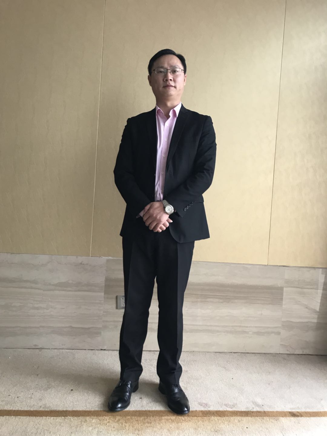 饶丰毅 饶丰毅