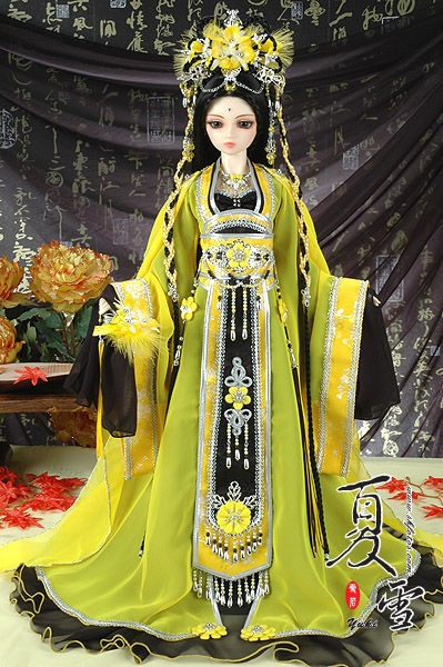仙后 仙后