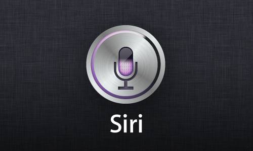 Siri功能 Siri功能