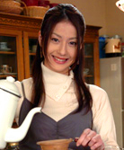 野上爱理