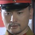 落合介 落合介
