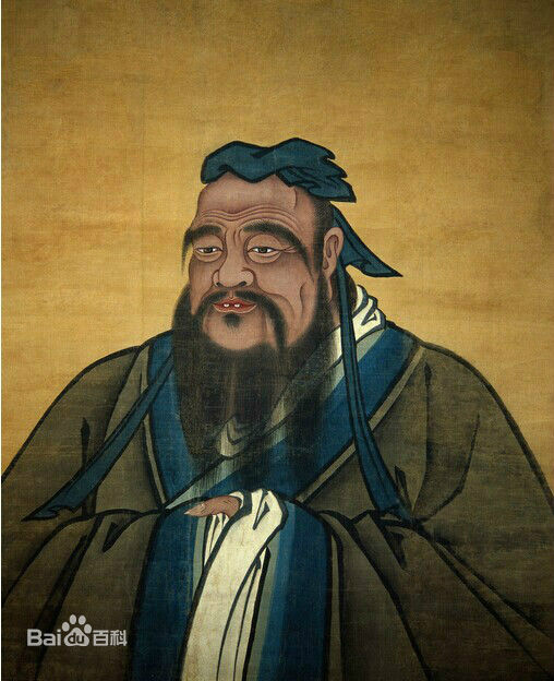 何陋之有 何陋之有