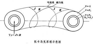 图1 图1