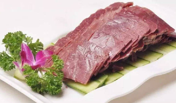 凤翔县