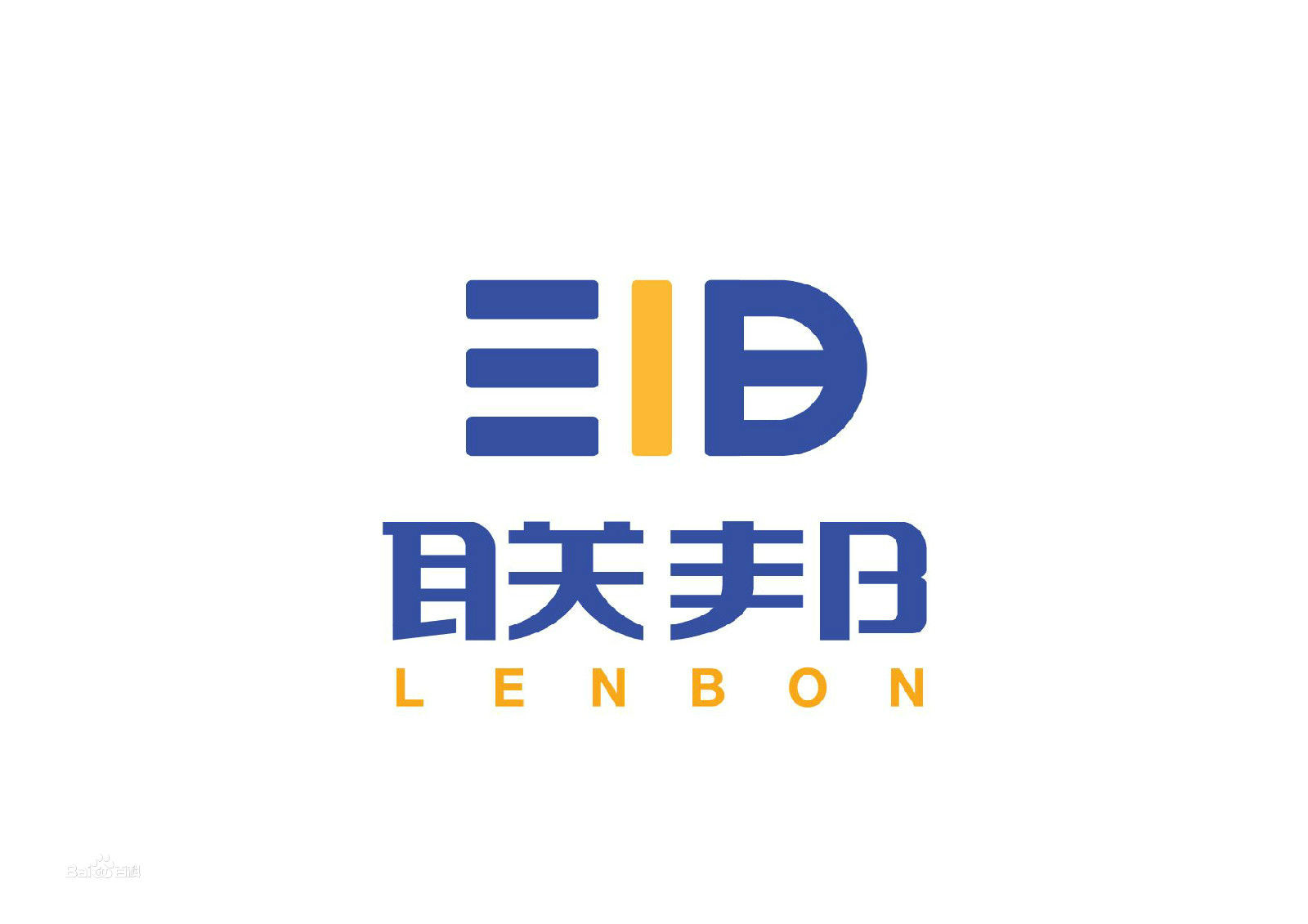 山东联邦实业集团有限公司 山东联邦实业集团有限公司